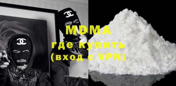 прущая мука Артём