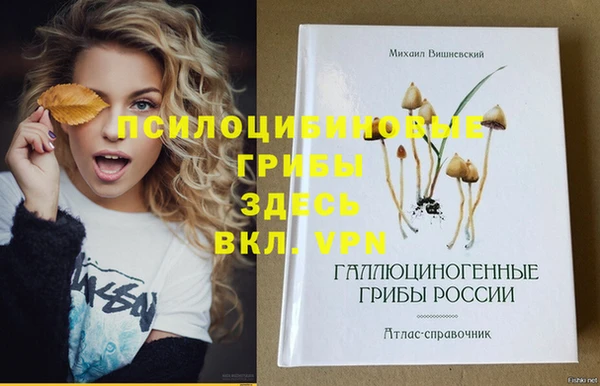 марки nbome Алексеевка