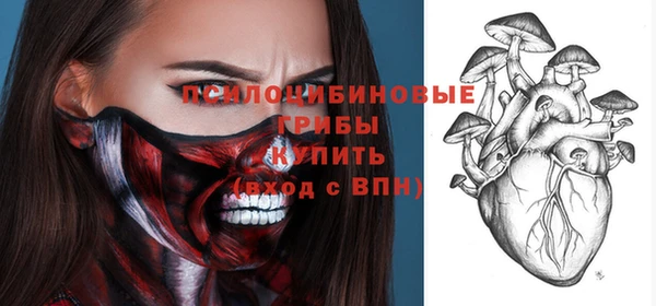 ALPHA PVP Арсеньев